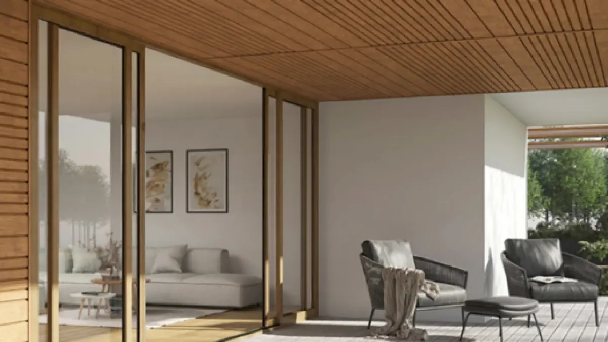 riflaj decorativ ghidul complet pentru transformarea rapida a locuintei tale