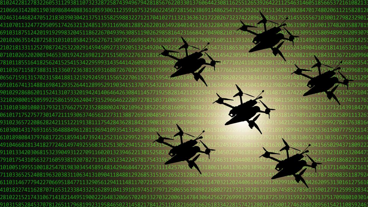 rusia loveste din nou cu drone aproape de romania mesaj ro alert transmis localnicilor din tulcea si galati