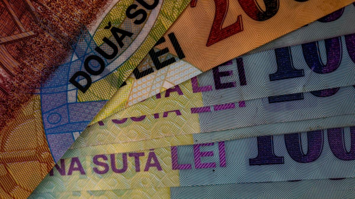 Taxa pe stâlp se plătește și în 2026, IMCA dispare abia din 2027, iar ICAS rămâne valabil și anul viitor. Ce mai prevede OUG „trenuleț”