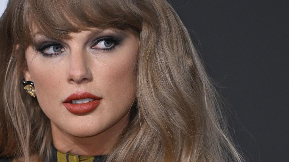Taylor Swift a donat 1 milion de dolari pentru combaterea foametei în SUA