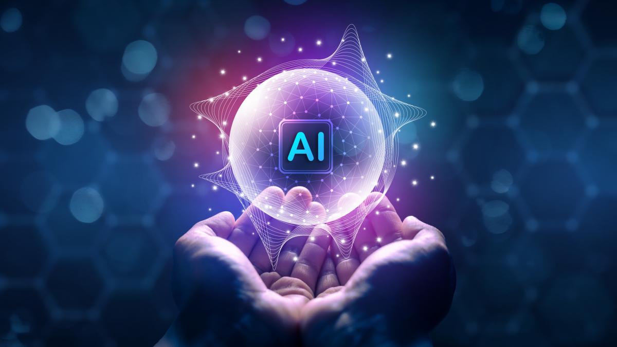 un reporter nyt a dat in judecata marile companii din domeniul ai inclusiv cea patronata de elon musk ce acuza el