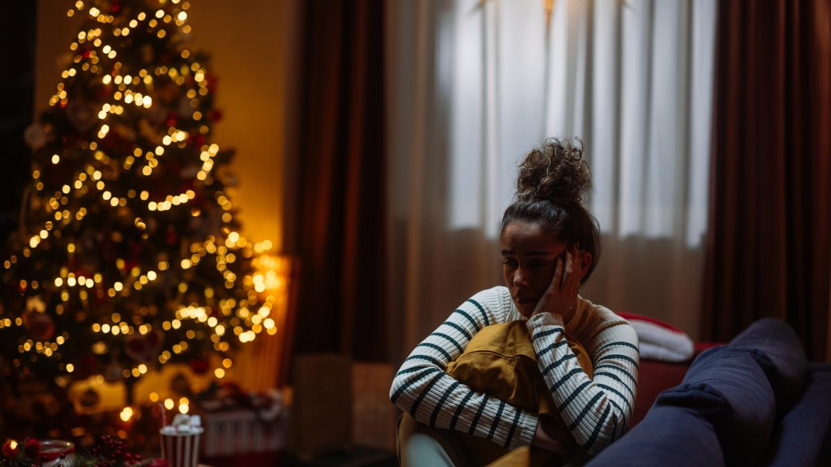 craciunul fara vizite la parinti noul trend din italia care este motivul