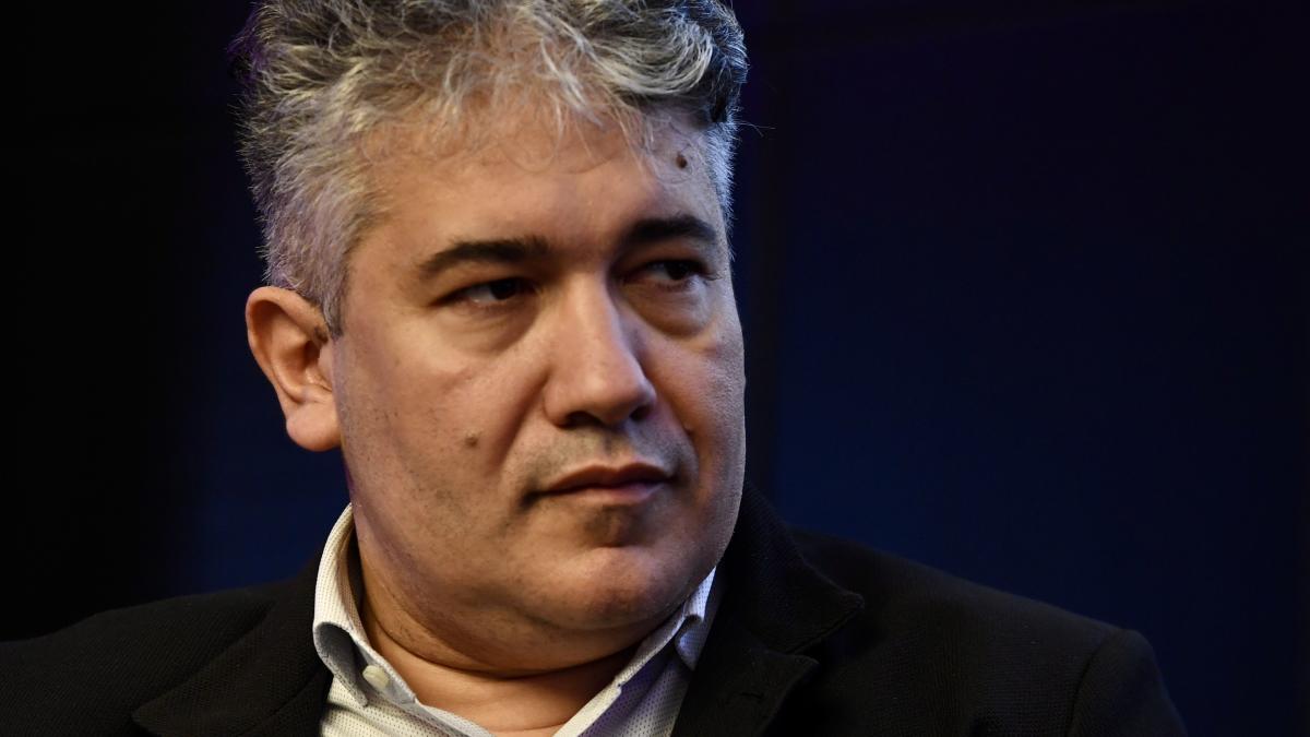 directorul general al tarom a demisionat din functie din motive personale