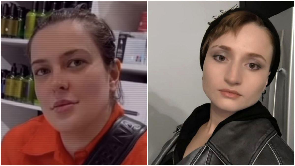 in cecenia lui kadirov femeile n au nicio sansa cazul socant al tinerelor care au fugit din tara ca sa se salveze apoi au fost ucise