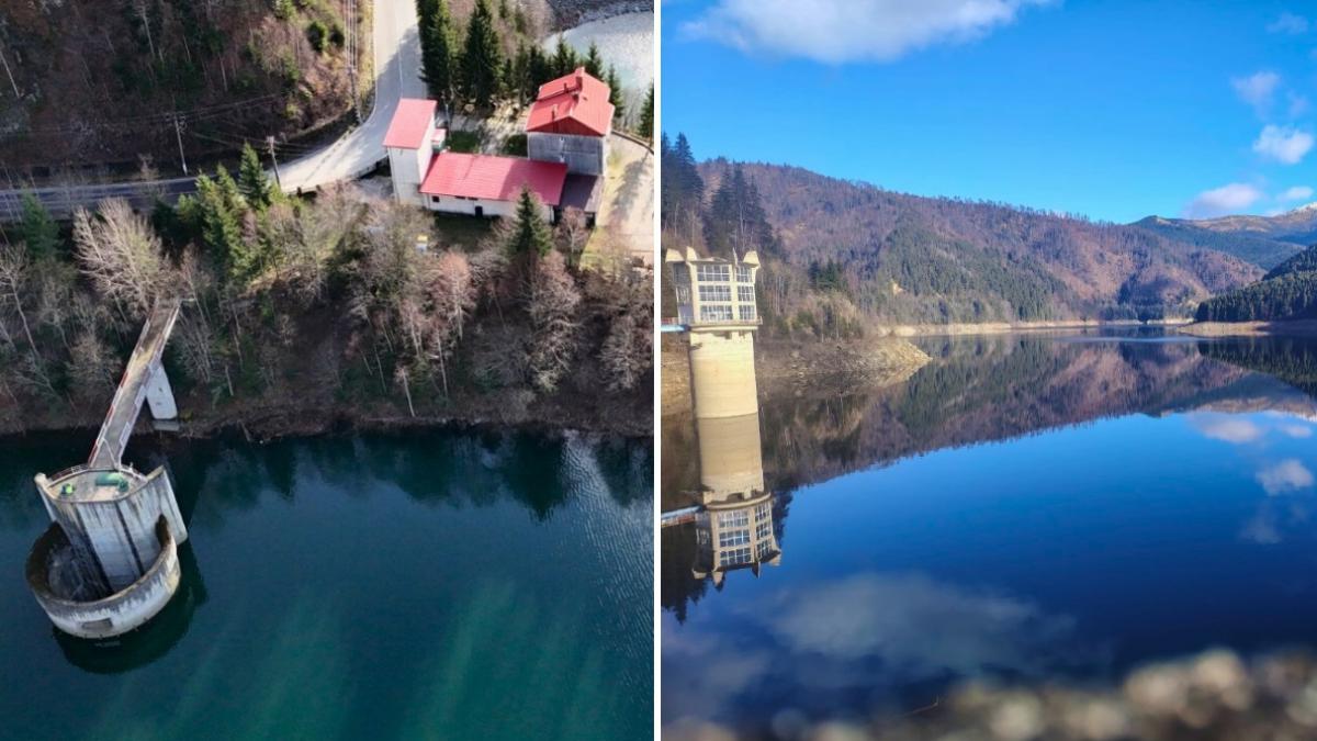 noi informatii in cazul atacului cibernetic de la apele romane institutia anunta masuri pentru restabilirea sistemelor