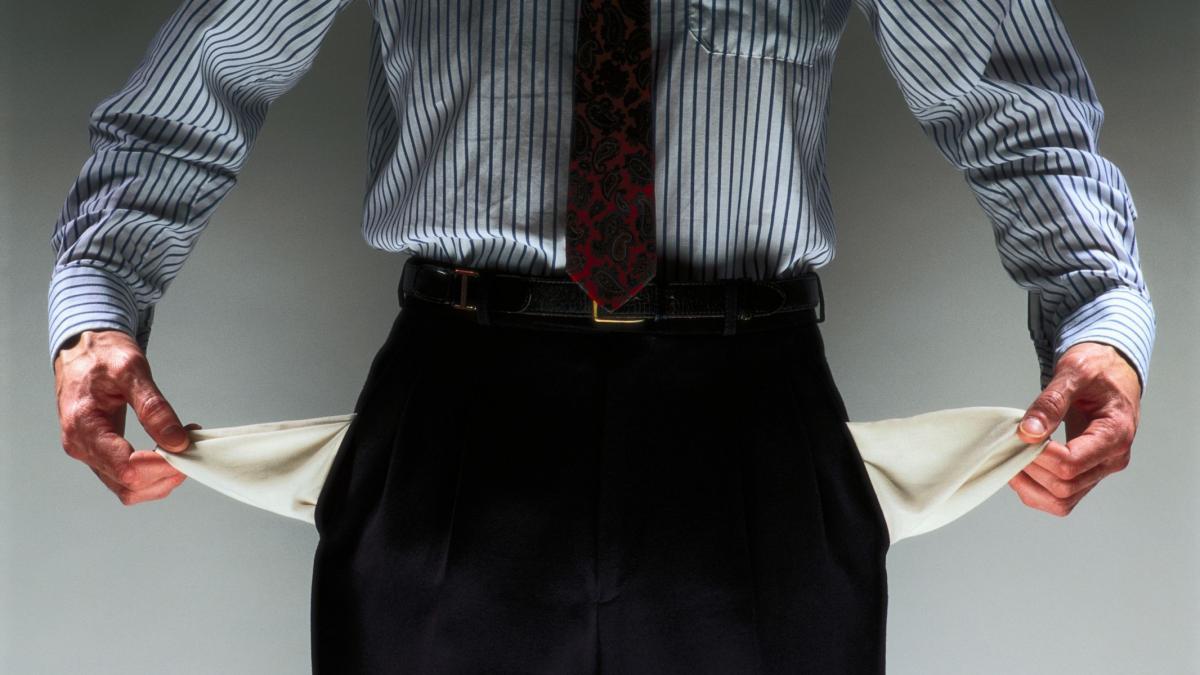 10 miliardari care au saracit in 2025