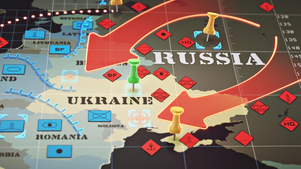 compromis pentru occident bataie de joc pentru moscova cum vede rusia planul de pace propus de zelenski