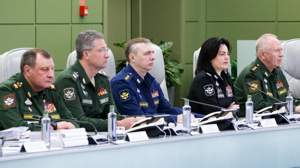 O nouă moarte suspectă în anturajul lui Putin. „Gardianul secretelor” de la Kremlin a murit subit, în ziua de Crăciun