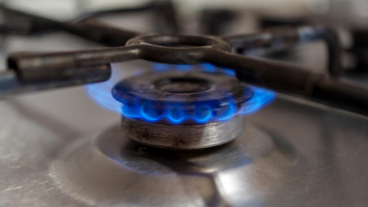 pericolul invizibil din propria casa aerul din interior poate fi chiar mai poluat decat cel de afara avertismentul specialistilor