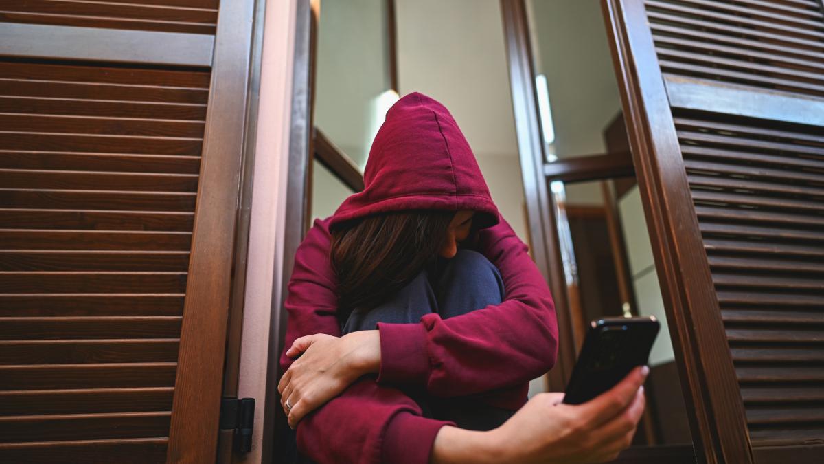 sa nu crezi tot ce vezi pe internet profesoara care ii invata pe elevi sa recunoasca manipularea propaganda si deepfake urile