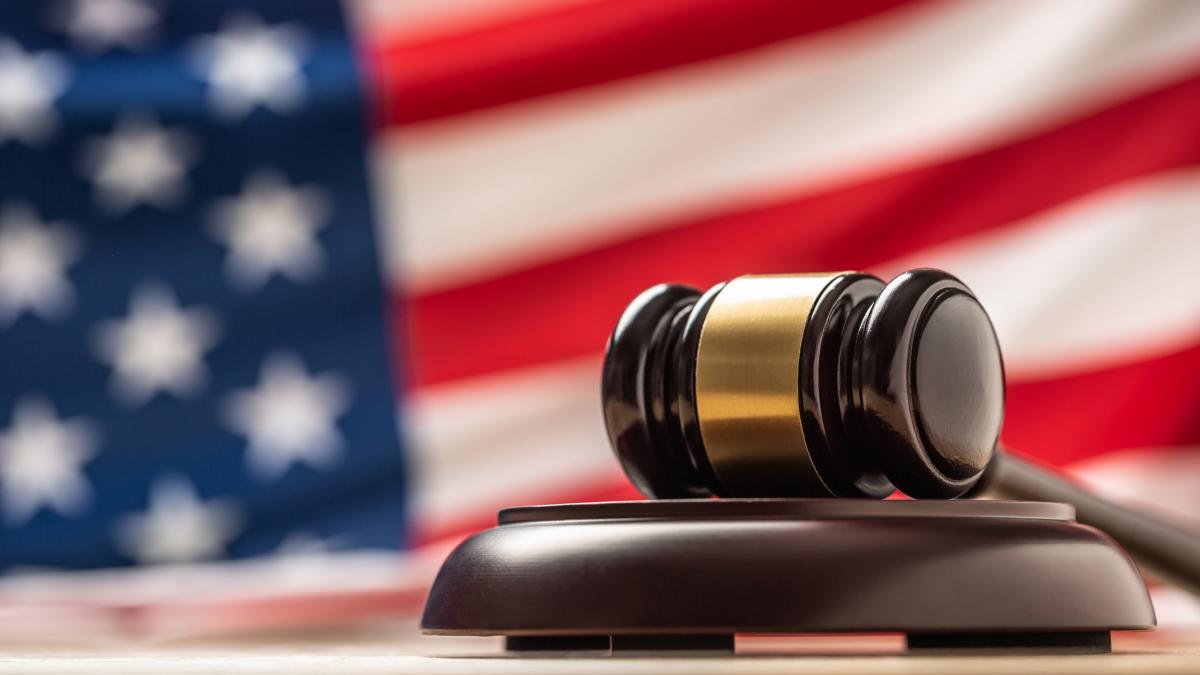 un judecator american opreste deportarea unui activist britanic aflat pe lista celor care nu mai au voie sa calce pe teritoriul sua