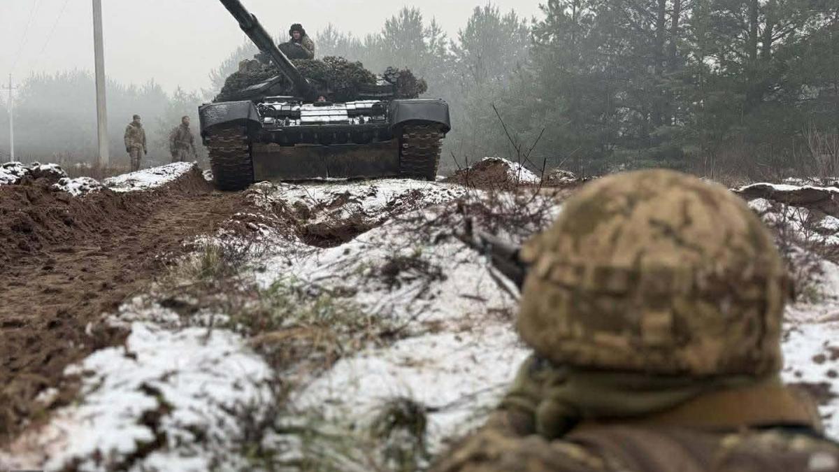 zelenski anunta ca se va intalni cu trump in viitorul apropiat multe lucruri pot fi decise inainte de anul nou