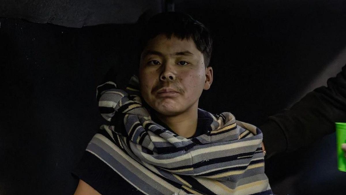 cei doi prizonieri nord coreeni din ucraina fac o marturisire surprinzatoare