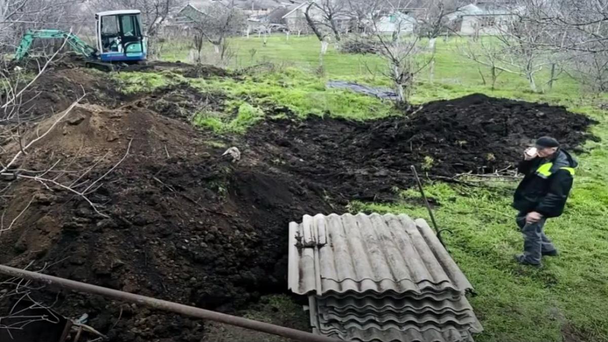 declaratia socanta a concubinei barbatului din moldova acuzat ca ar fi ucis mai multe persoane si ca ar fi hranit porcii cu cadavrele