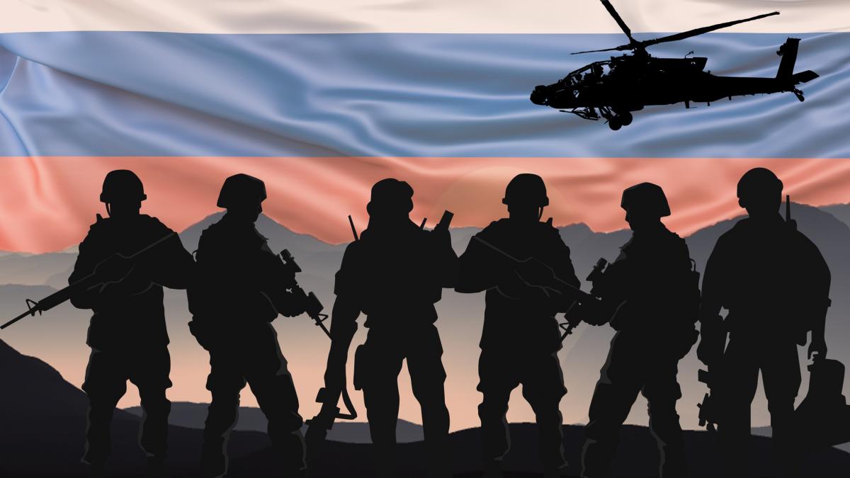 putin promite o armata reconfigurata de experienta din ucraina rusia mizeaza pe ai si pe modernizarea arsenalului nuclear