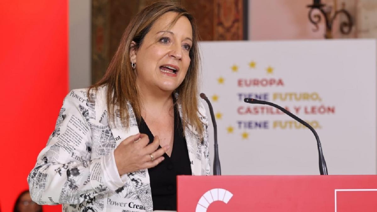 sefa s d din parlamentul european femeile victime trebuie protejate si ajutate