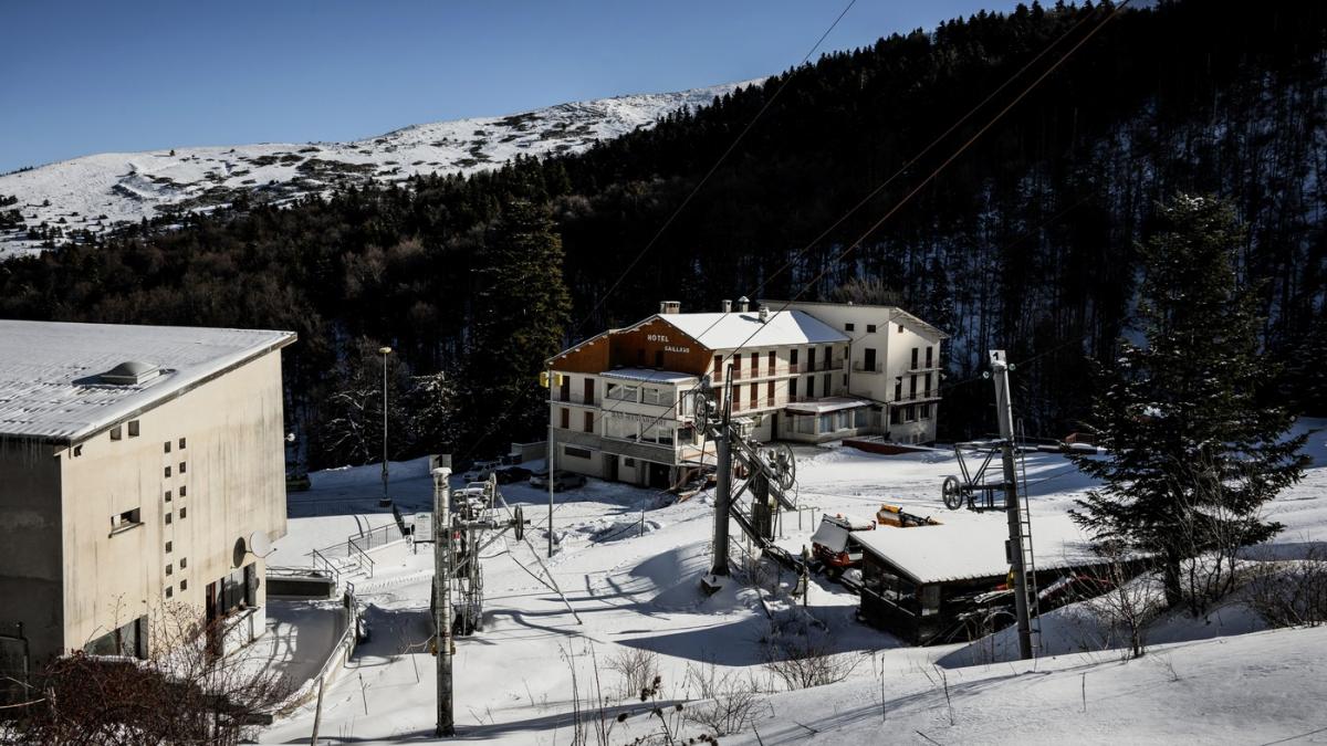 statiunile fantoma de schi din alpi de ce raman abandonate sute de partii si ce se intampla cu ele