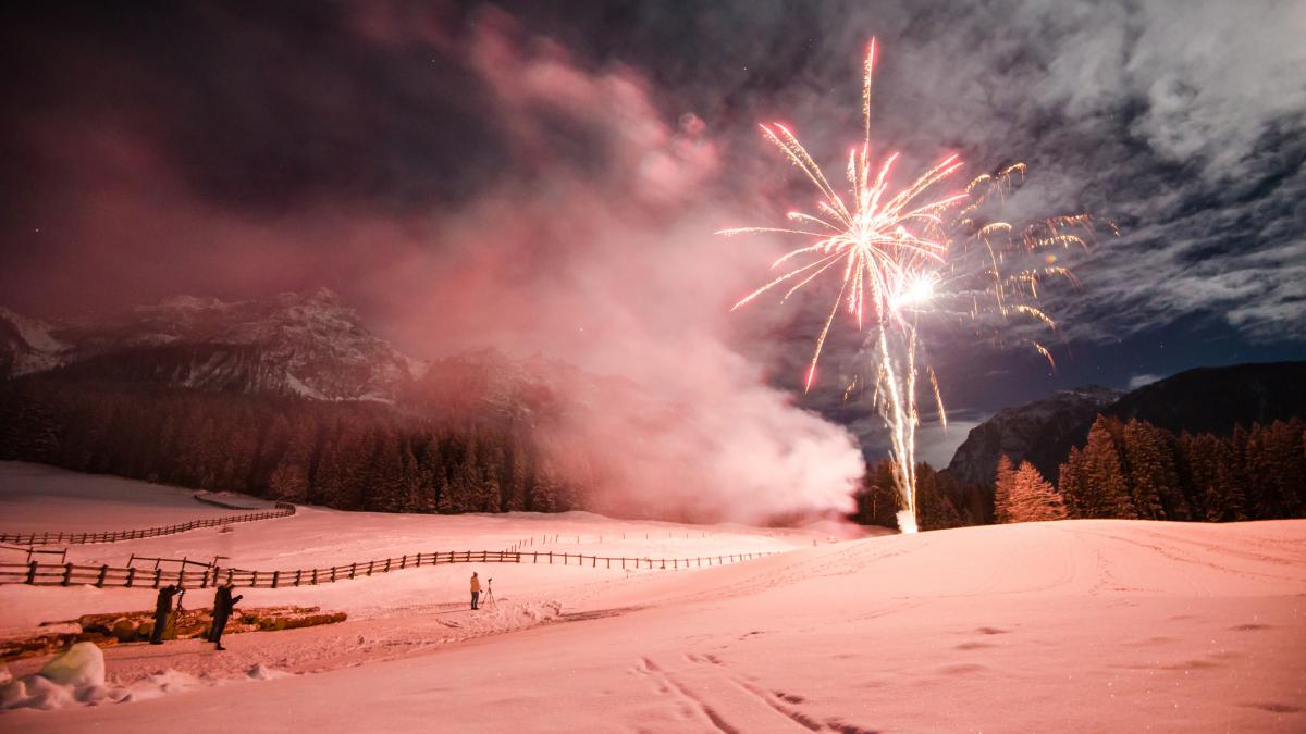 unde ninge in noaptea de revelion anm anunta prognoza meteo pentru anul nou