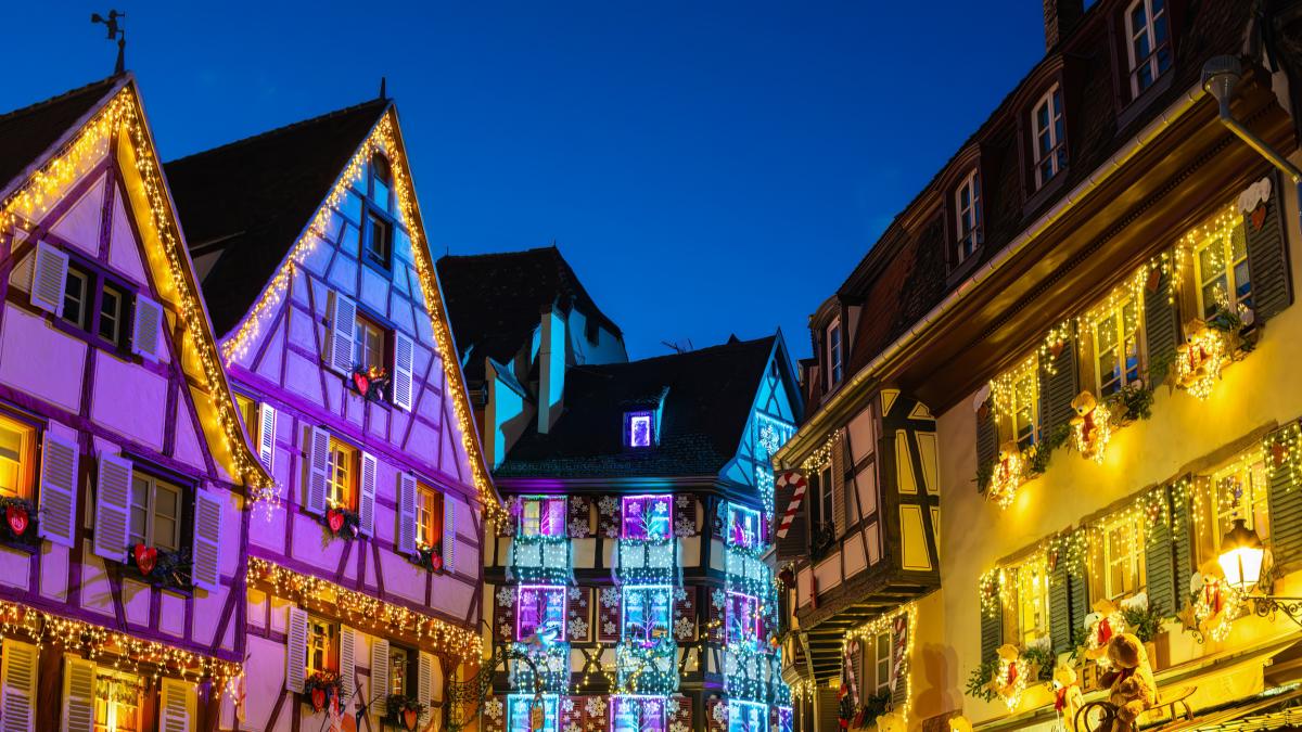 Crăciunul, acum 500 de ani, era o sărbătoare de șase săptămâni în care se bea mult. Istoric: Ar fi putut fi mai bun decât cel actual