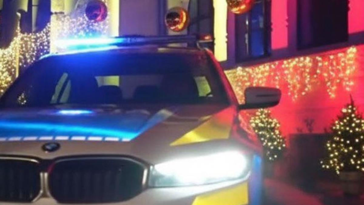 Un consilier local PNL a fost implicat într-o bătaie din cauza unor dedicaţii muzicale, la o petrecere din Cluj