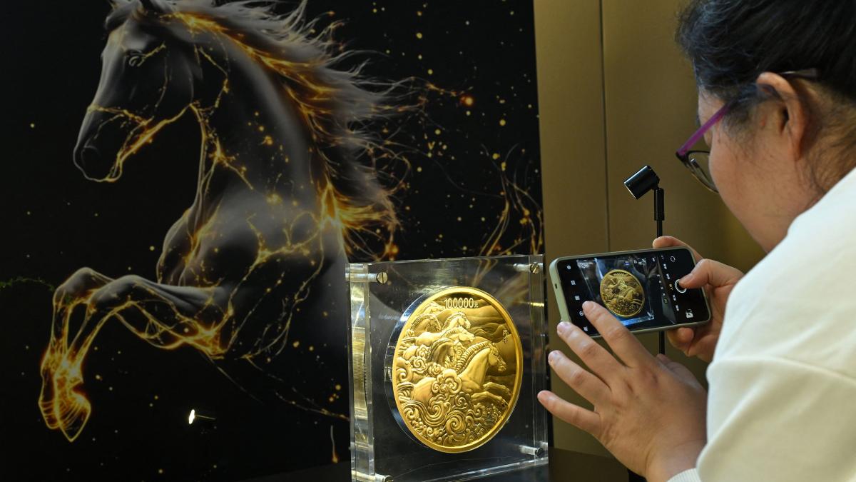 2026 anul calului de foc in zodiacul chinezesc ce semnificatii are simbolul care apare o data la 60 de ani