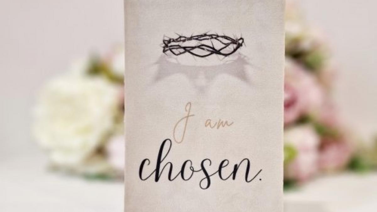  librariamaranatha.ro