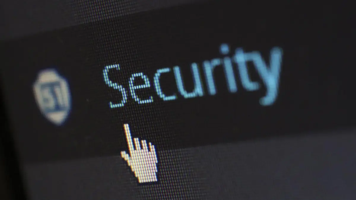 ce acopera o asigurare cyber in cazul unui atac cibernetic in 2026 e important sa fii pregatit