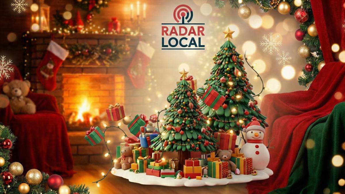 Untitled design (18)