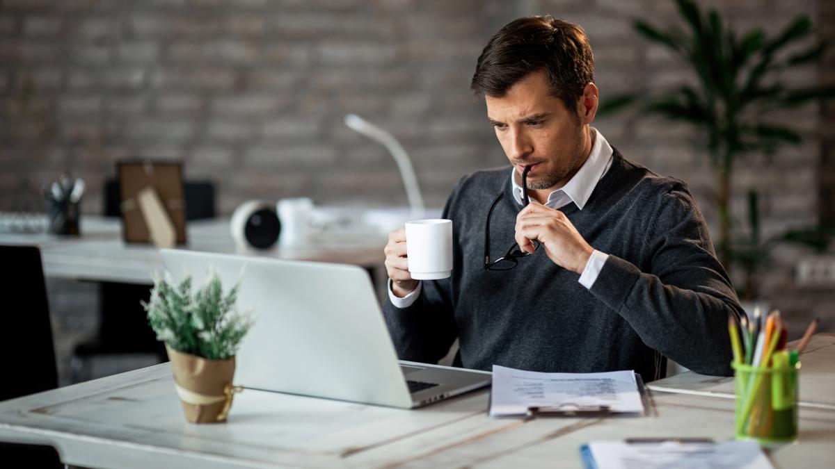 Cum monitorizezi corect o campanie SEO folosind dashboard-uri s╠ªi segmenta╠åri de date avansate