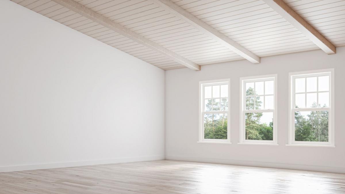 camera goala fara mobila getty images