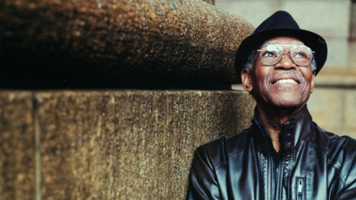 muzicianul don bryant coautor al celebrei melodii i can t stand the rain a murit la 83 de ani