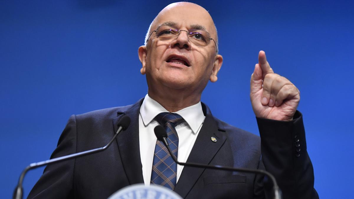 o poveste plina de minciuni raed arafat despre clipul deepfake in care apare promovand un tratament minune pentru diabet