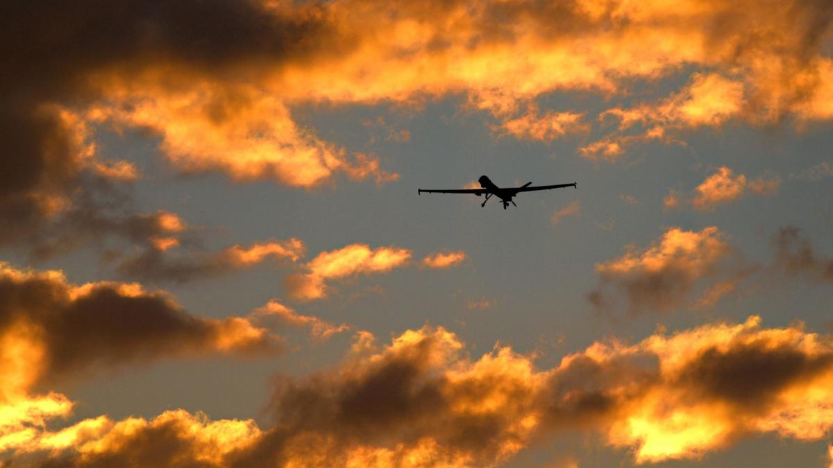 thailanda acuza cambodgia ca a incalcat armistitiul cu peste 250 de drone la doar o zi dupa ce a fost incheiat