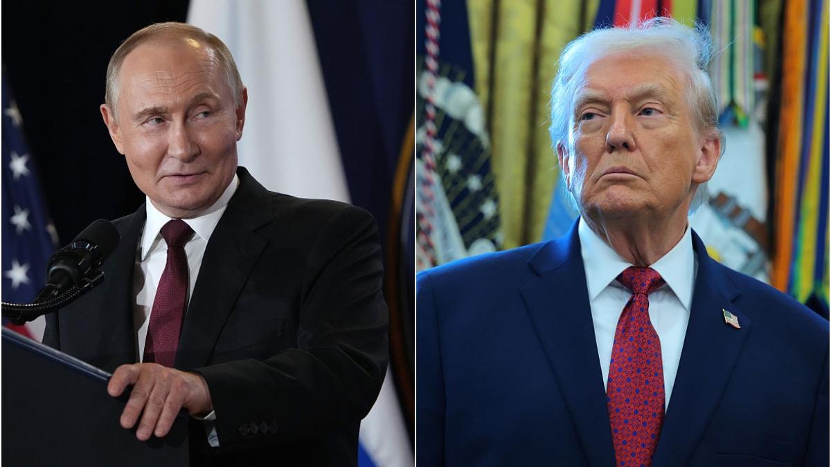 trump si putin au vorbit la telefon in timp ce lavrov acuza ucraina ca a atacat cu drone resedinta presedintelui rus