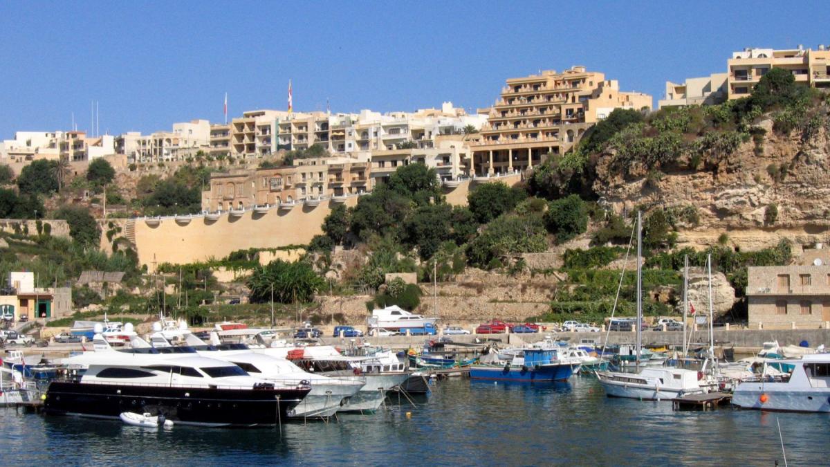 cea mai calduroasa capitala din europa in ianuarie destinatia perfecta dupa sarbatori se afla la doar doua ore de bucuresti