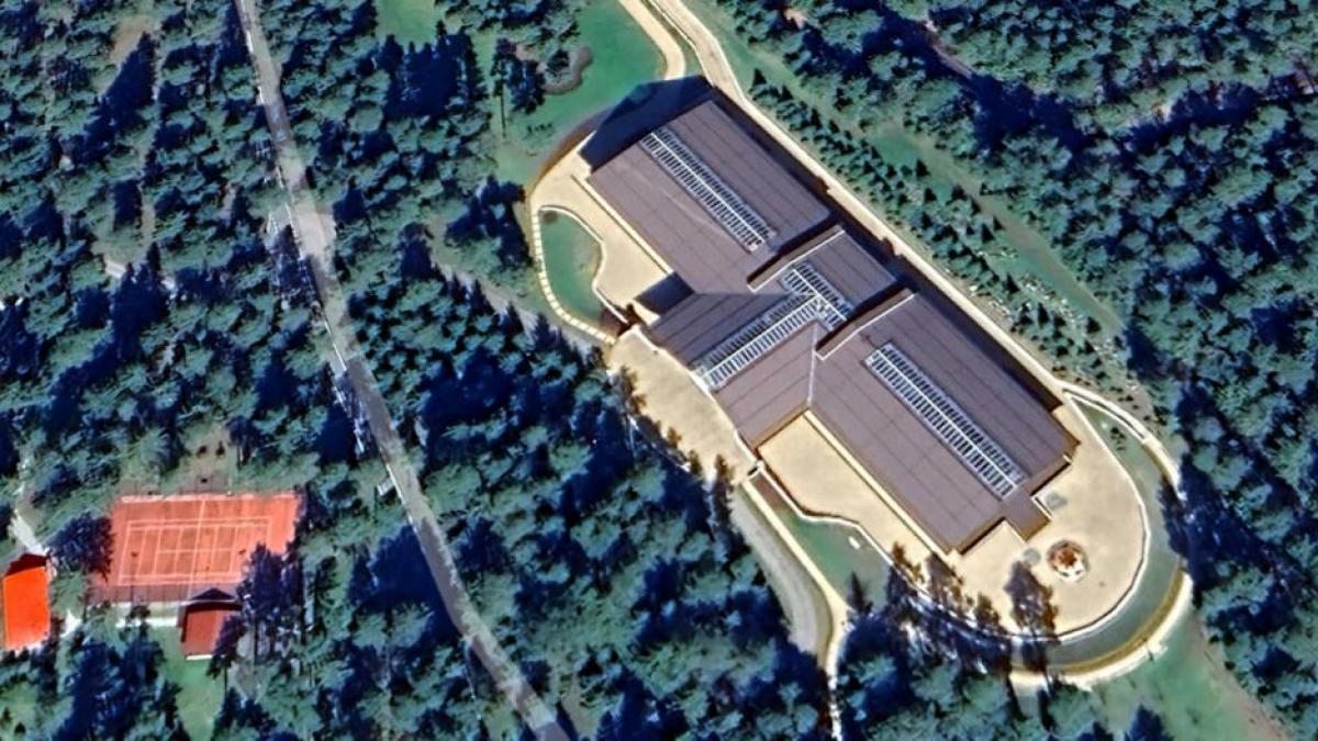 cum schimba negocierile pentru pace presupusul atac al ucrainei asupra resedintei lui putin vom asista la escaladare feroce