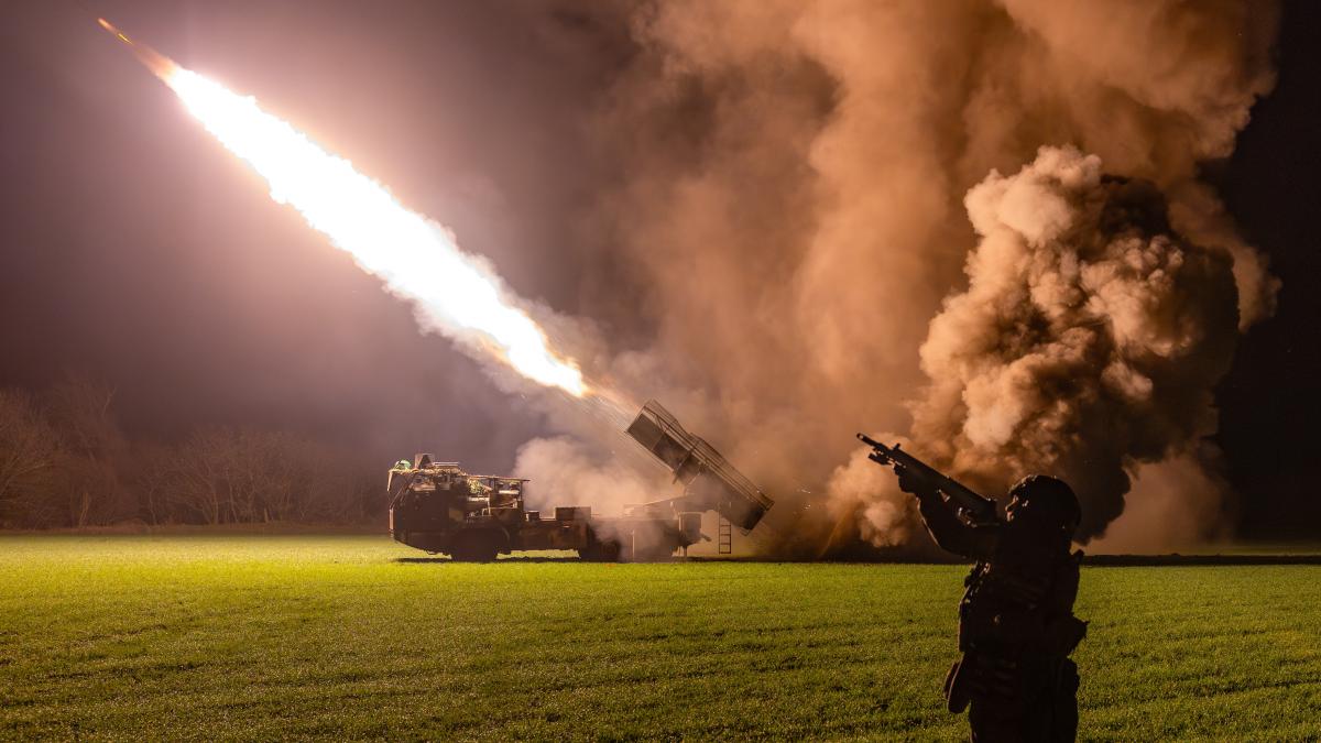 donald tusk pacea in ucraina e o chestiune de saptamani kievul va trebui sa cedeze teritorii