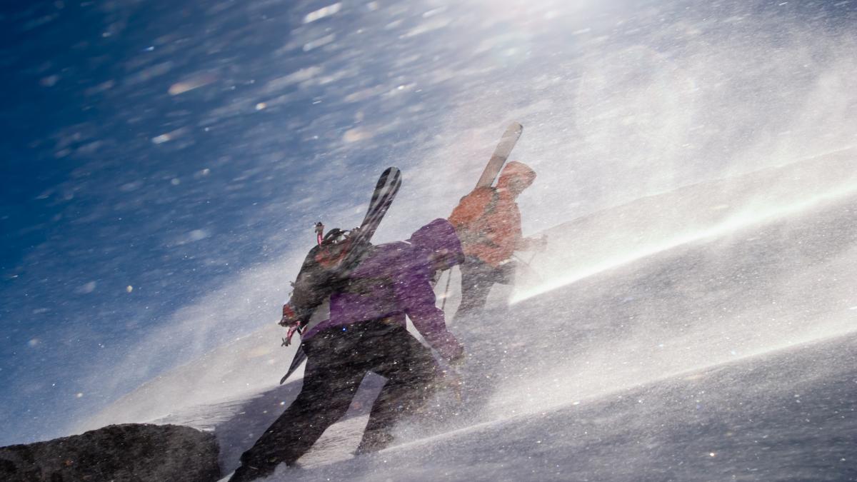 harti anm cod galben de vant puternic in mai multe judete din tara