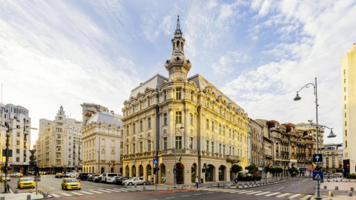 noua taxa turistica din bucuresti va intra in vigoare in 2026 tot ce trebuie sa stii daca vii in capitala