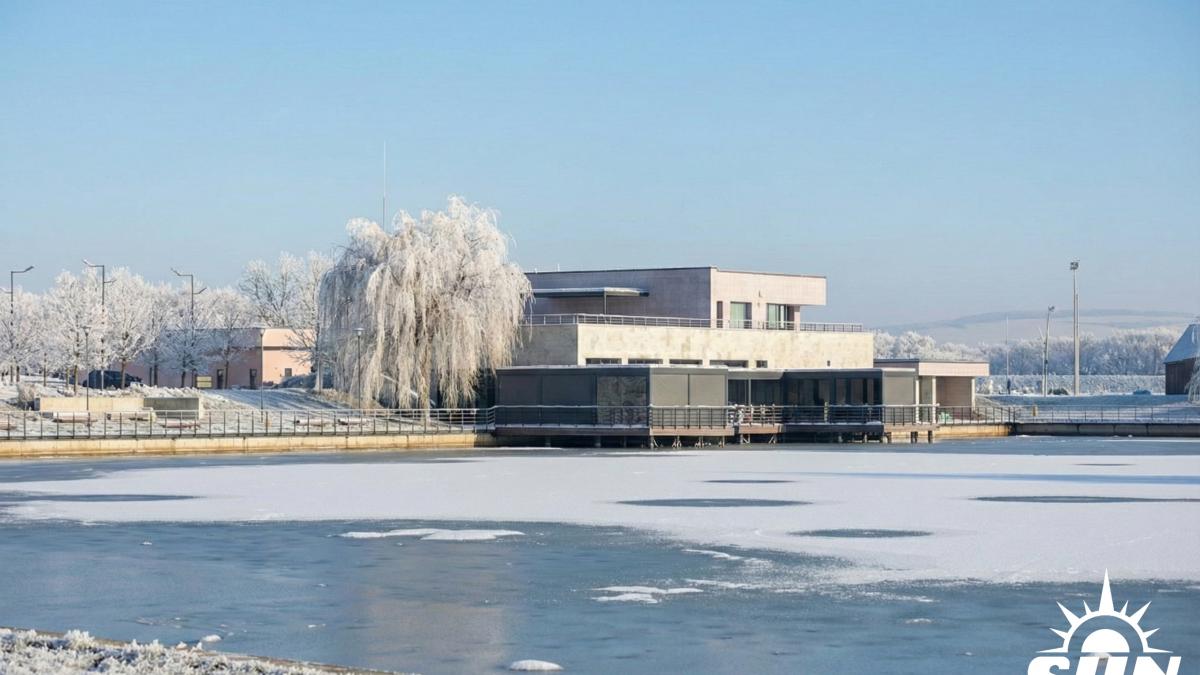 solu-ii-inteligente-pentru-verile-toride-i-sezoane-schimbatoare-de-ce-renun-a-romanii-la-umbrele-pentru-pergole-retractabile2