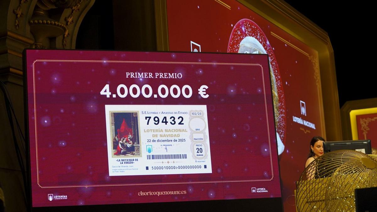 un sat cu doar 20 de locuitori a castigat 4 milioane de euro la loteria de craciun localitatea fusese devastata de incendii