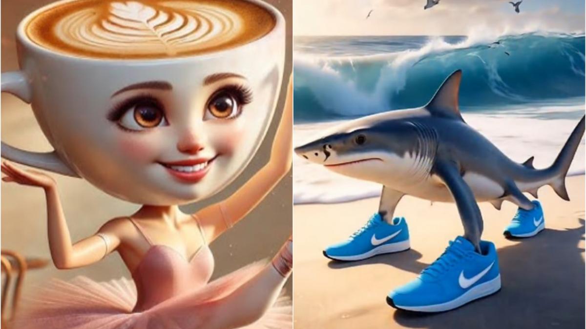 BeFunky-collagehsvsfv