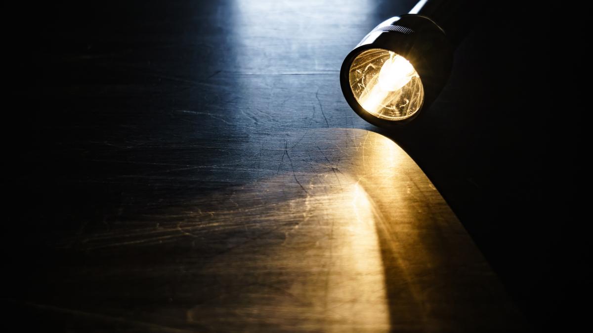 blackout in buenos aires un milion de gospodarii au ramas fara curent electric de revelion timp de patru ore