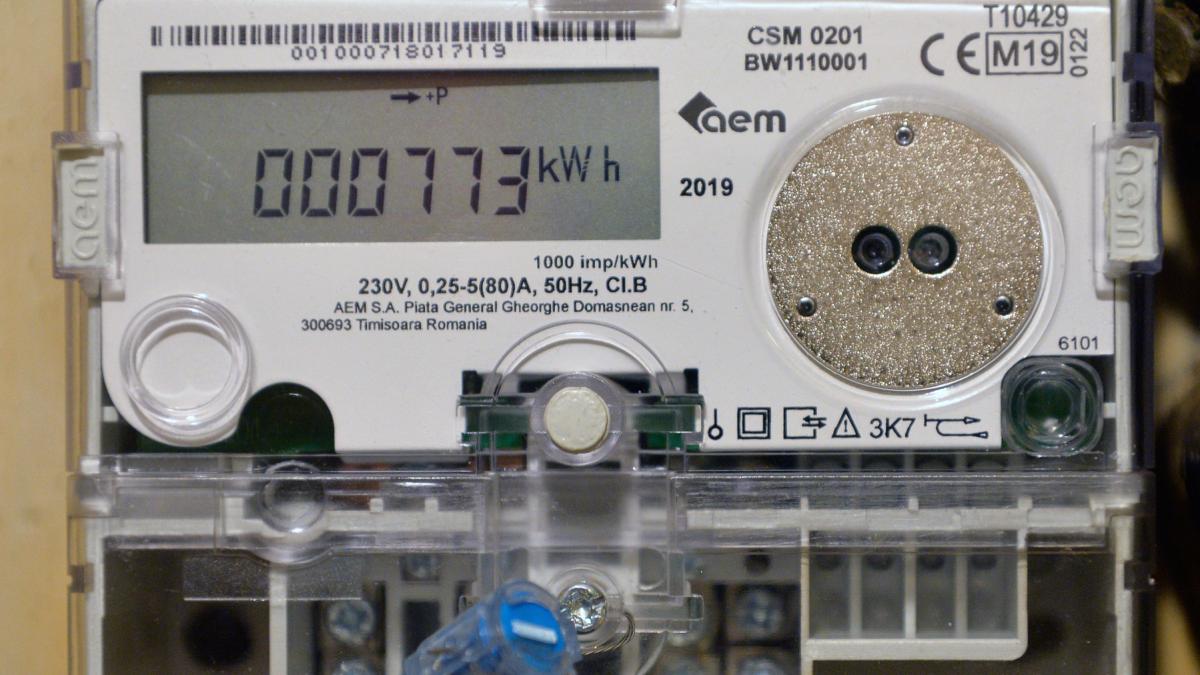 facturile hidroelectrica intarzie in ianuarie 2026 iar unele plati nu vor fi scazute imediat din soldul clientilor care este motivul