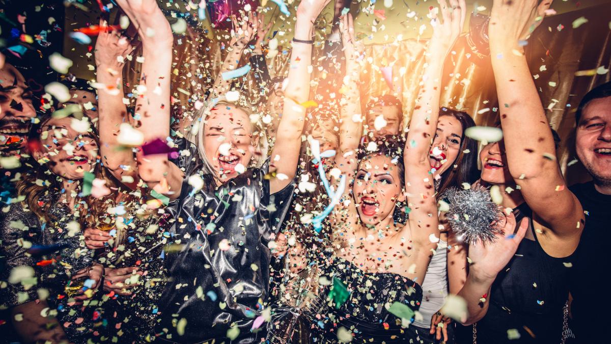 lumea se pregateste de noul an kiribati a intrat deja in 2026