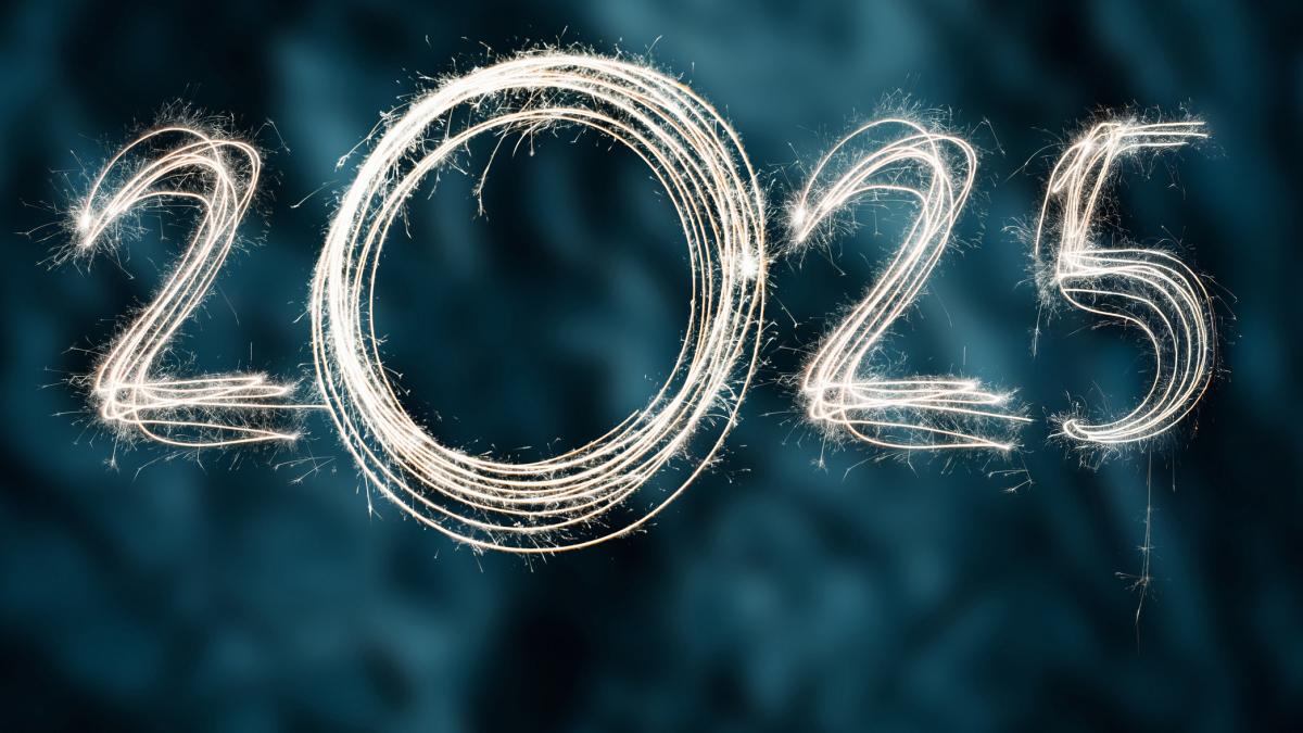 oamenii anului 2025 cine sunt cei care au semanat ordine si cei care au adus furtuna