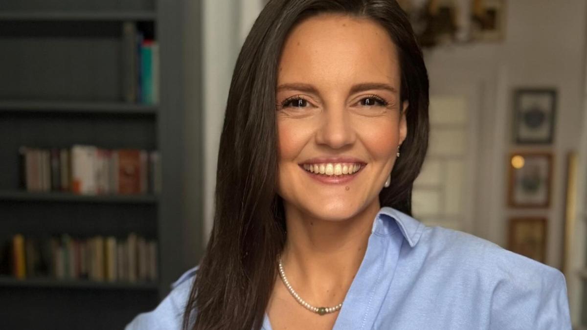 pe cuvant de unde provin cuvintele geaca si pufoaica