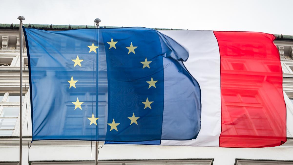 polonia cere ue sa ia masuri impotriva tiktok dupa aparitia unor clipuri ai care promoveaza polexit