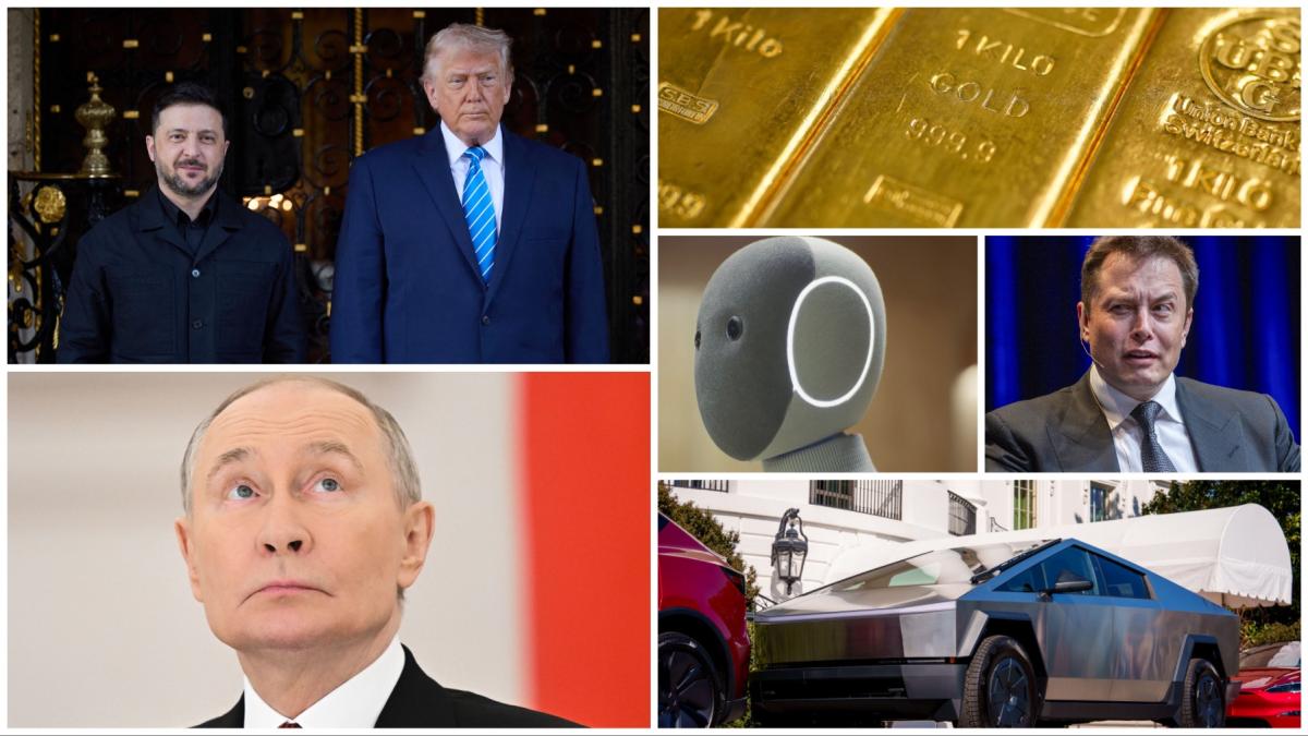 previziunile financial times pentru 2026 bula ai se sparge robotii umanoizi apar in case cum va evolua razboiul rusia ucraina