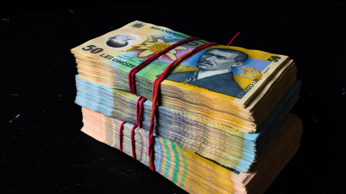 romania urca pe locul 41 in clasamentul economiilor lumii depasind state precum ungaria sau portugalia